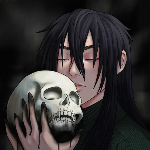 FULL RENDER